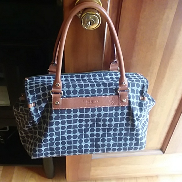 kate spade Handbags - SOLD